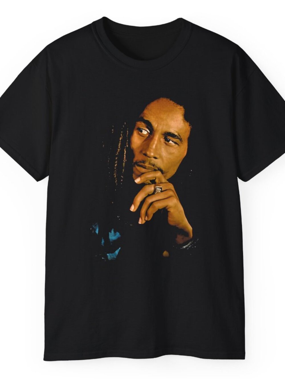 Bob Marley